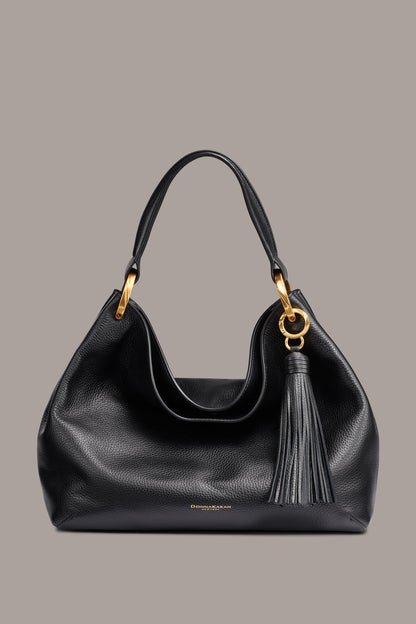 GLENWOOD SHOULDER BAG