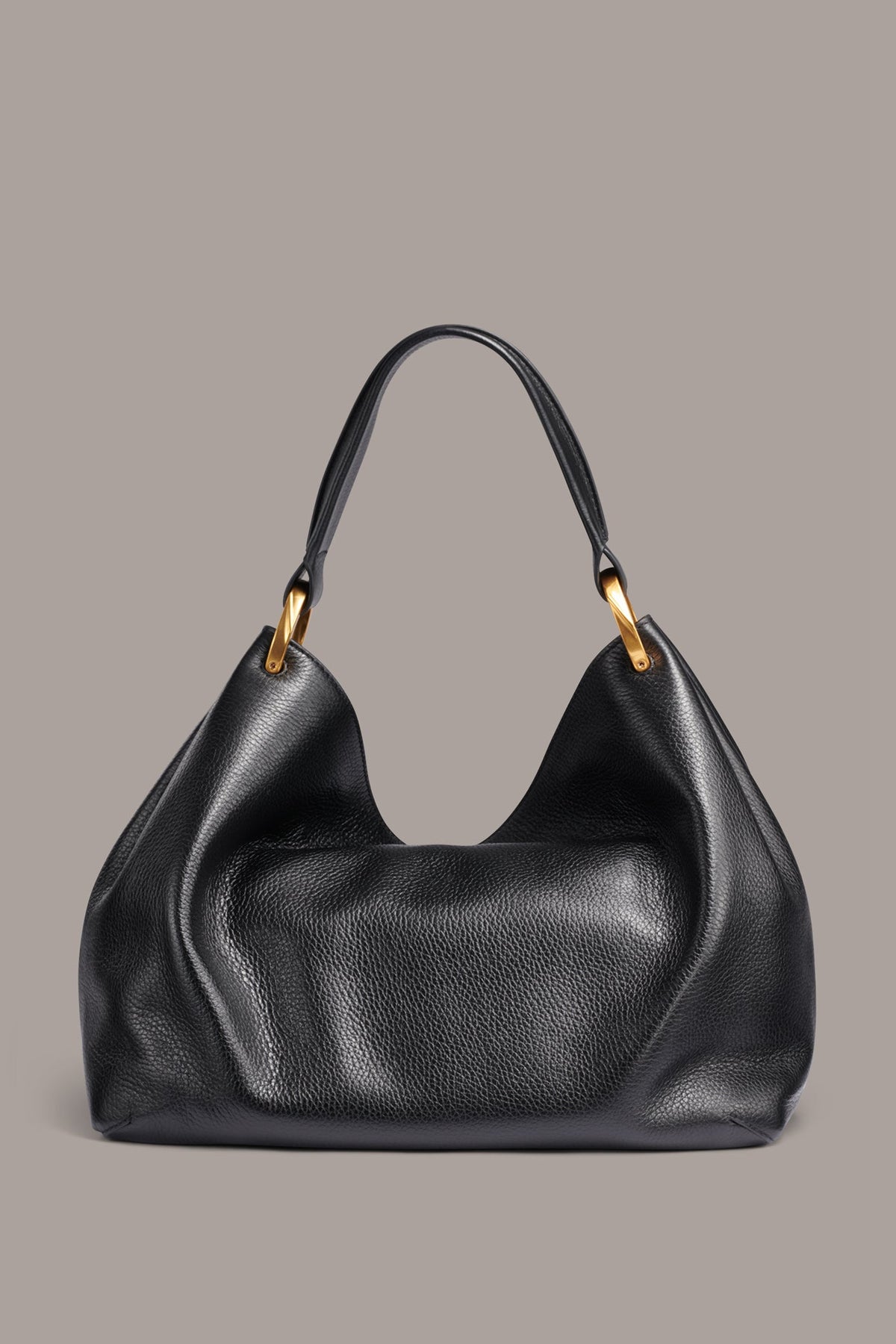 GLENWOOD SHOULDER BAG