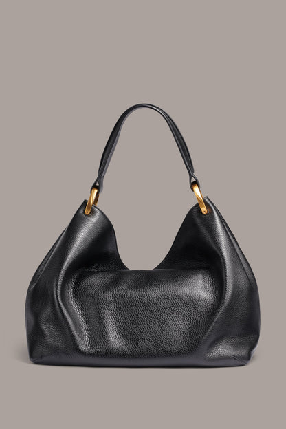GLENWOOD SHOULDER BAG
