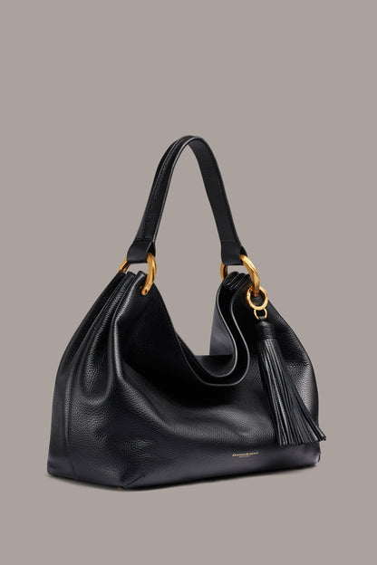 GLENWOOD SHOULDER BAG