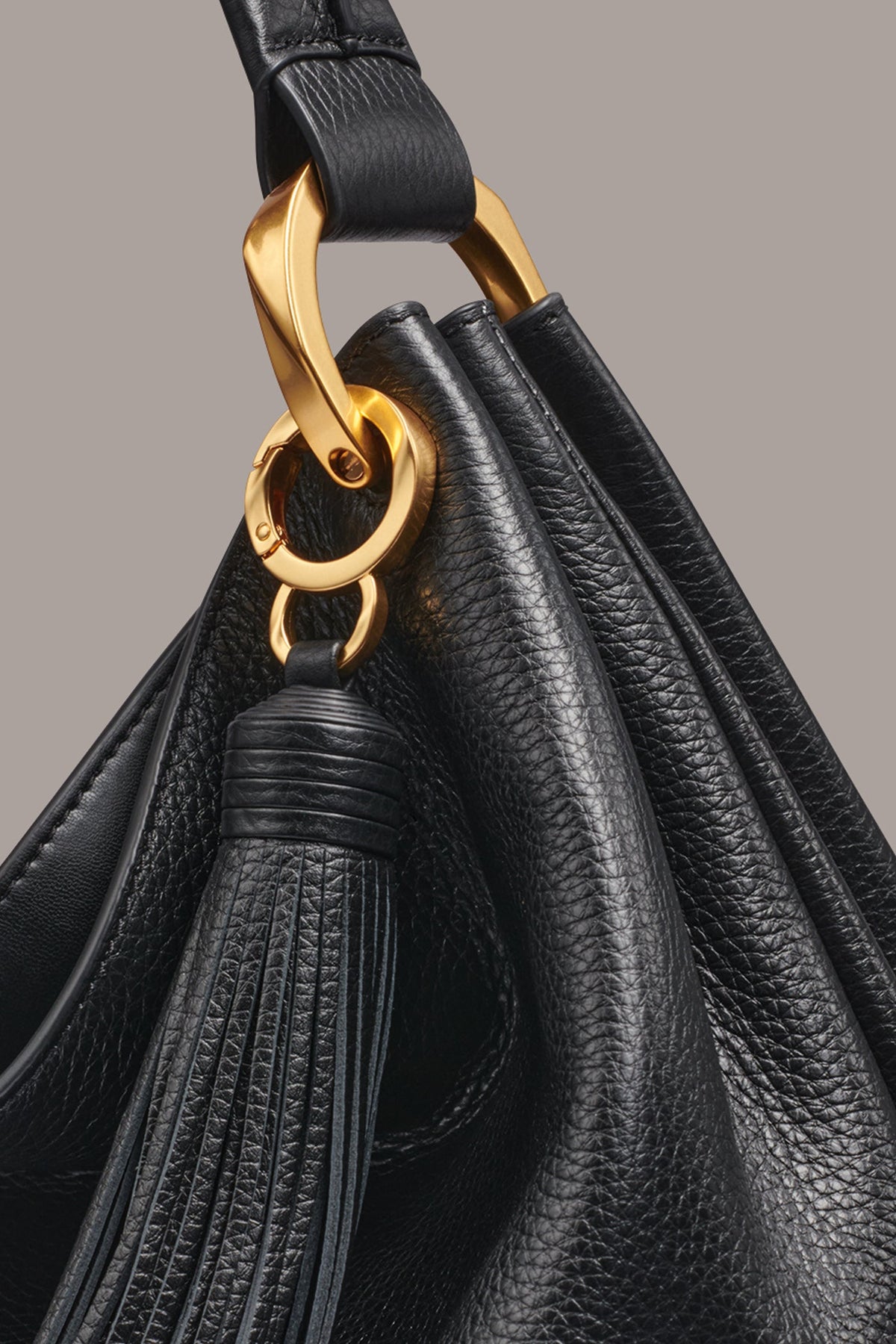 GLENWOOD SHOULDER BAG