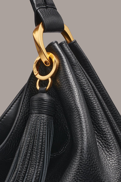 GLENWOOD SHOULDER BAG