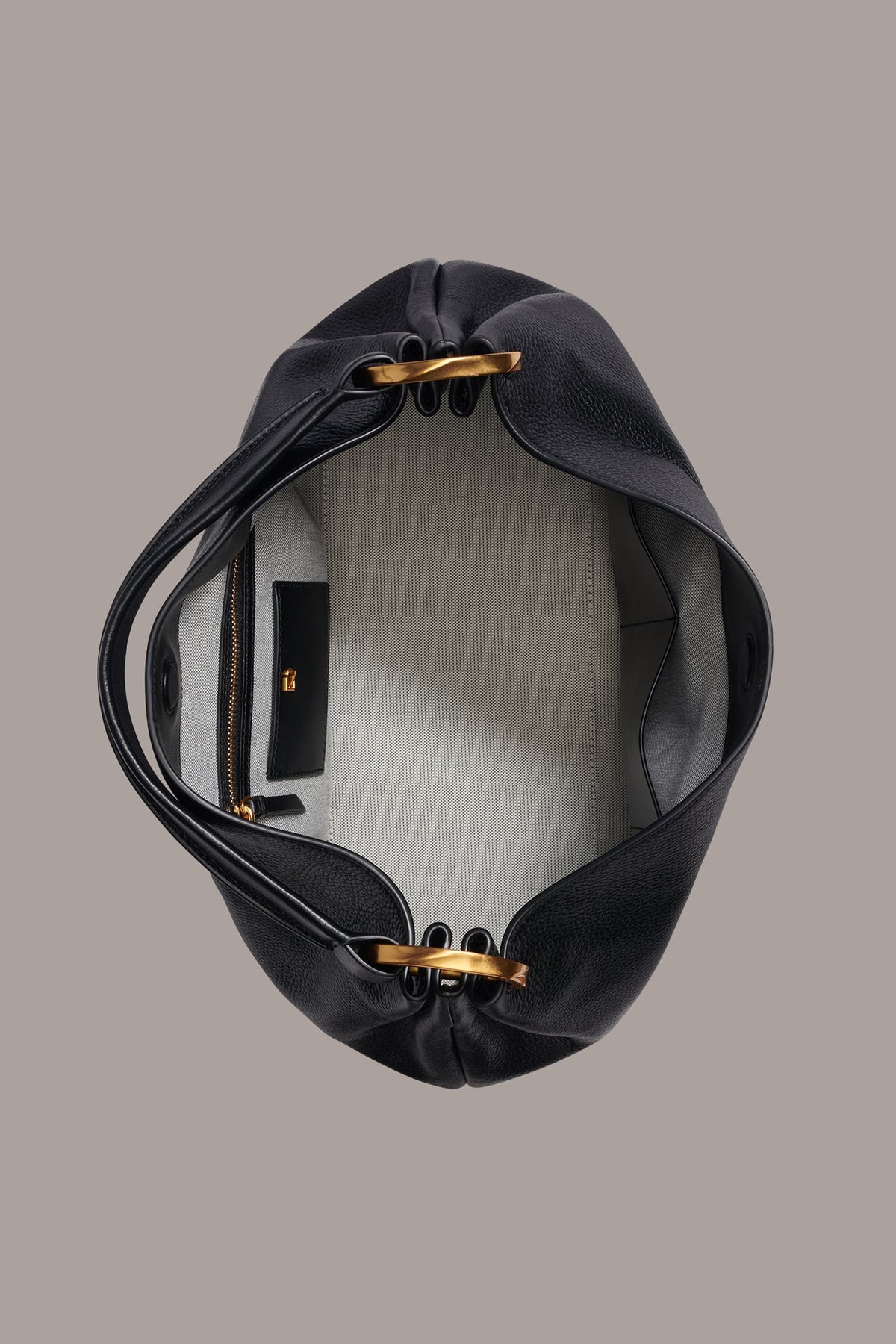 GLENWOOD SHOULDER BAG