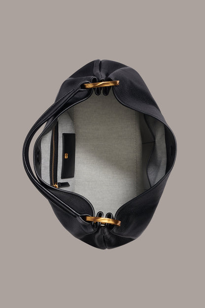 GLENWOOD SHOULDER BAG