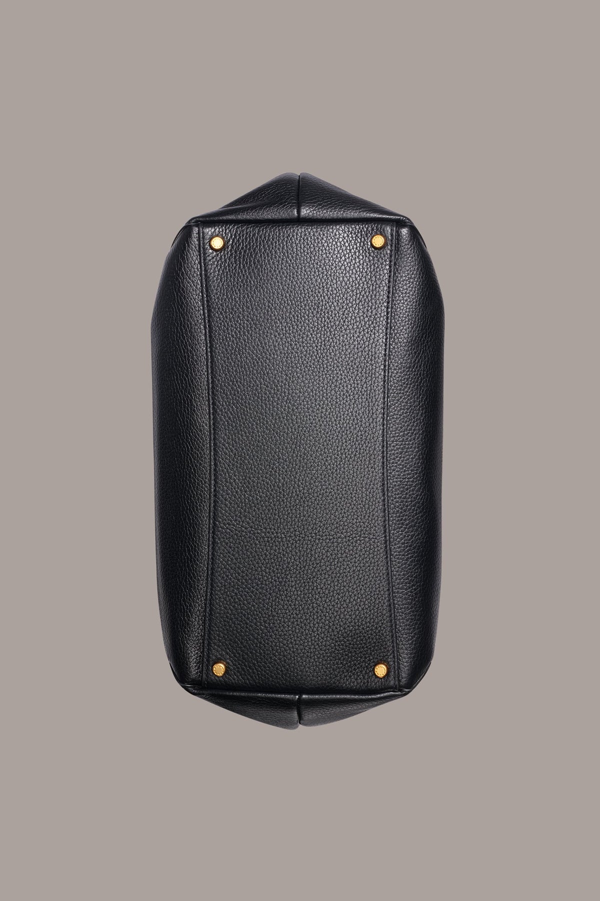 GLENWOOD SHOULDER BAG