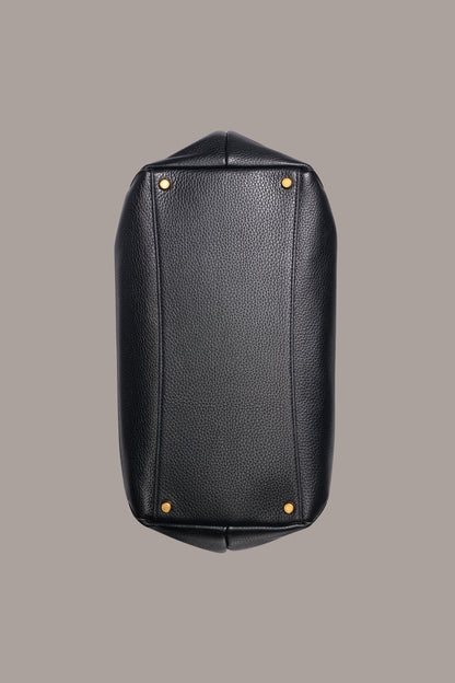 GLENWOOD SHOULDER BAG