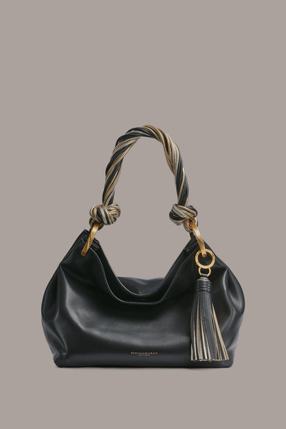 GLENWOOD SMALL SHOULDER BAG