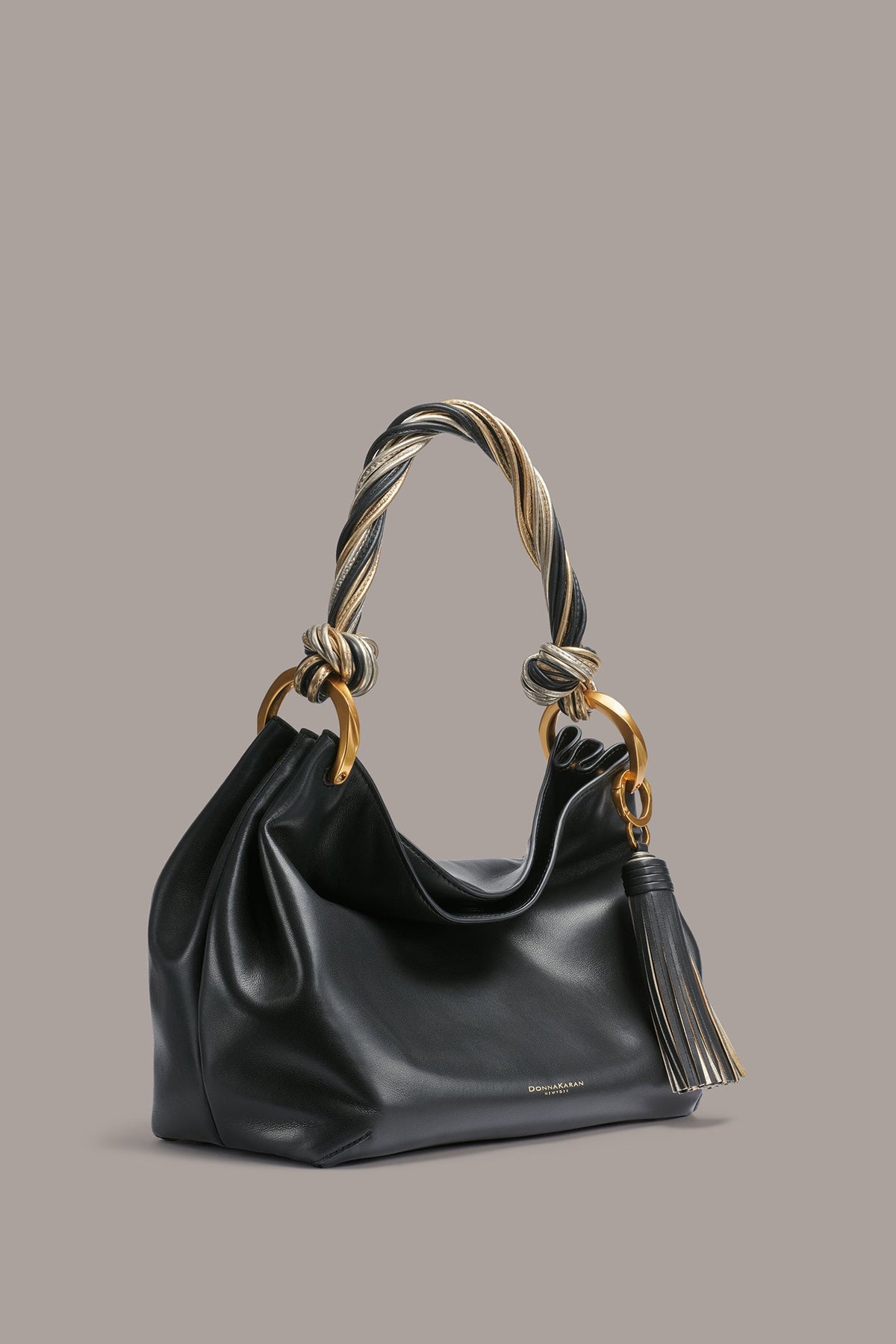 GLENWOOD SMALL SHOULDER BAG