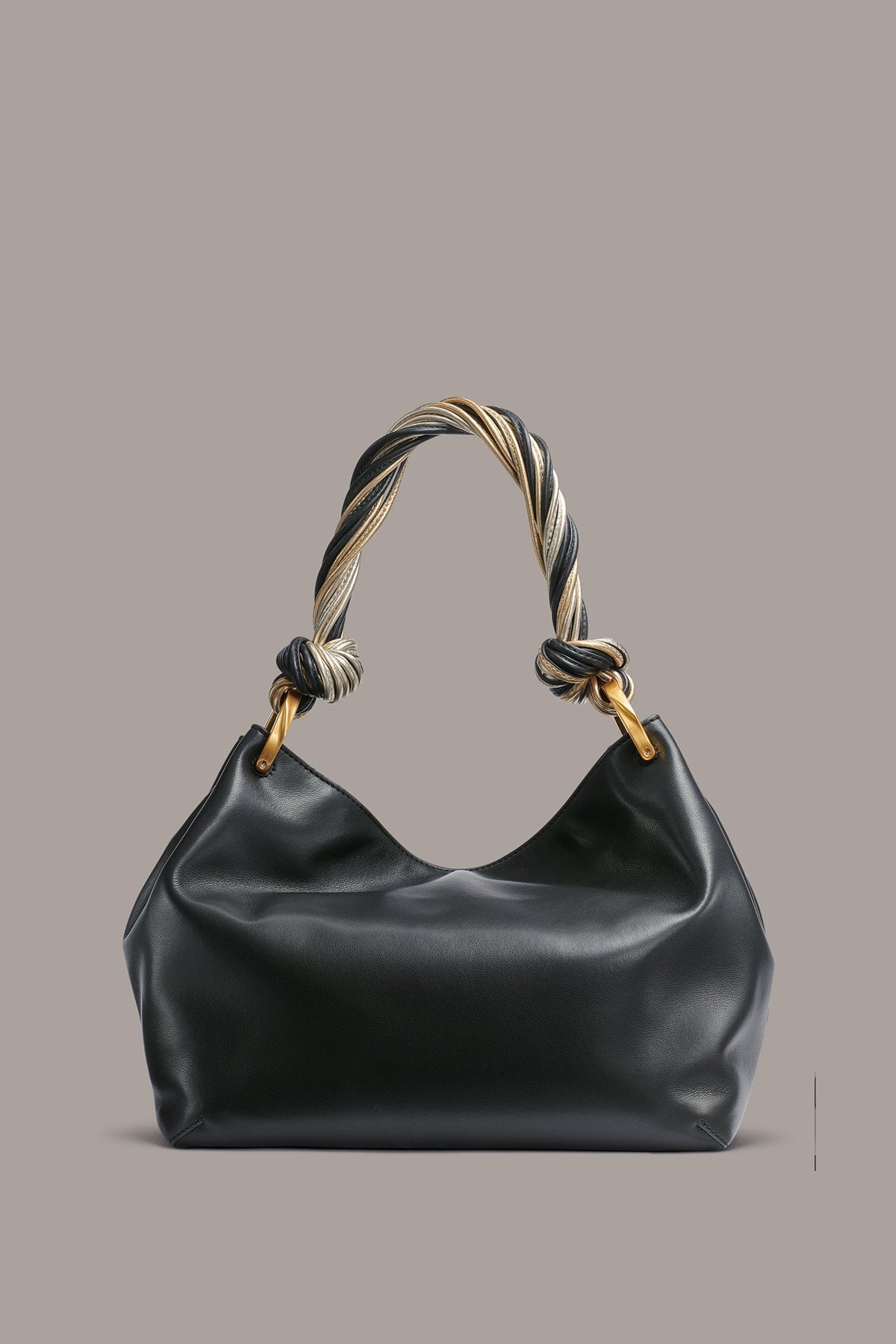 GLENWOOD SMALL SHOULDER BAG