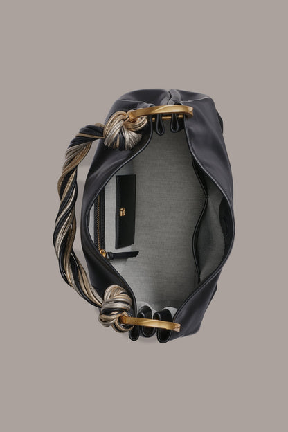 GLENWOOD SMALL SHOULDER BAG