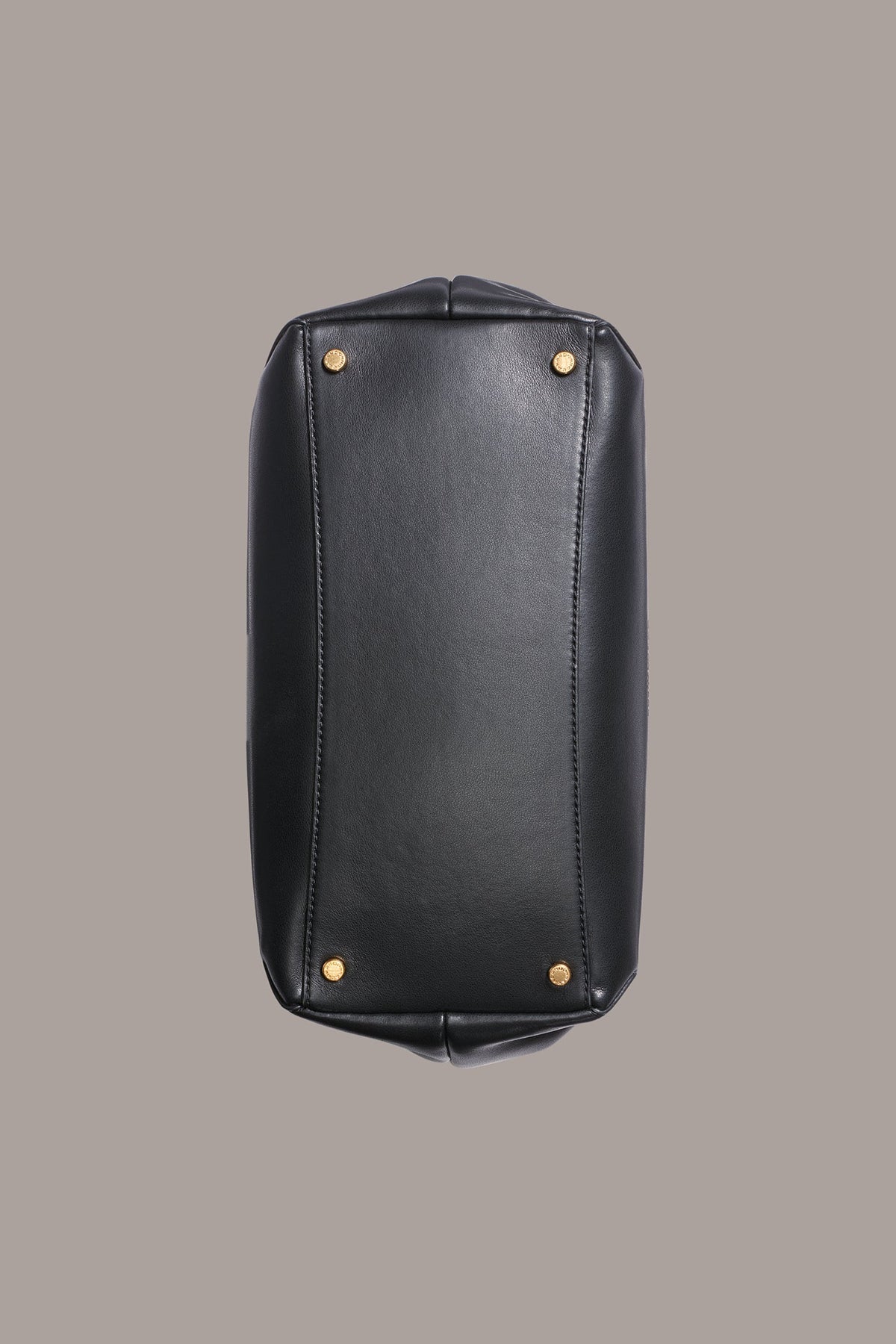 GLENWOOD SMALL SHOULDER BAG