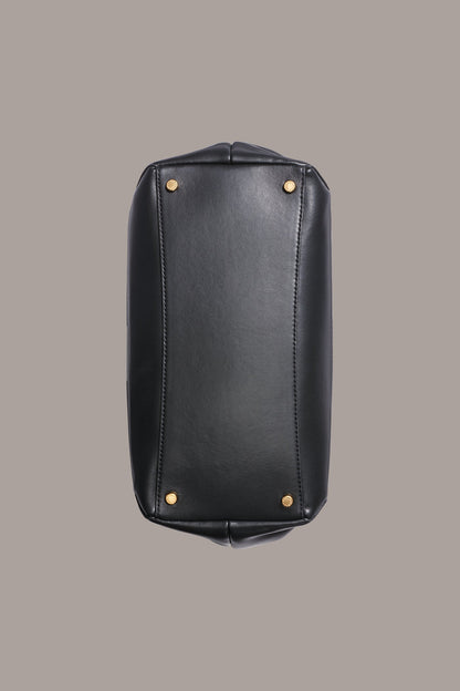 GLENWOOD SMALL SHOULDER BAG