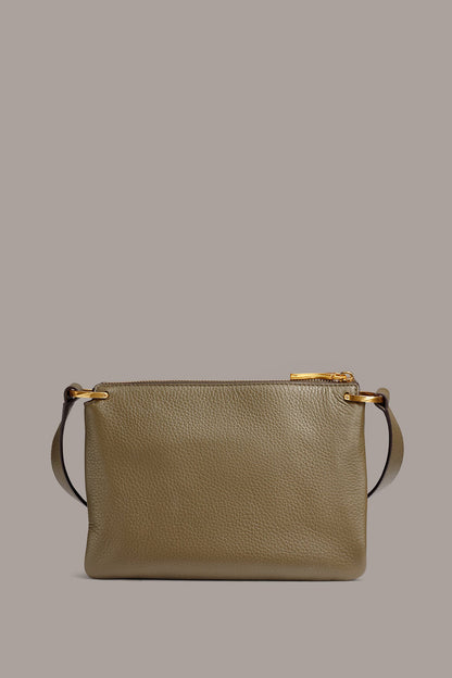 GLENWOOD CROSSBODY BAG