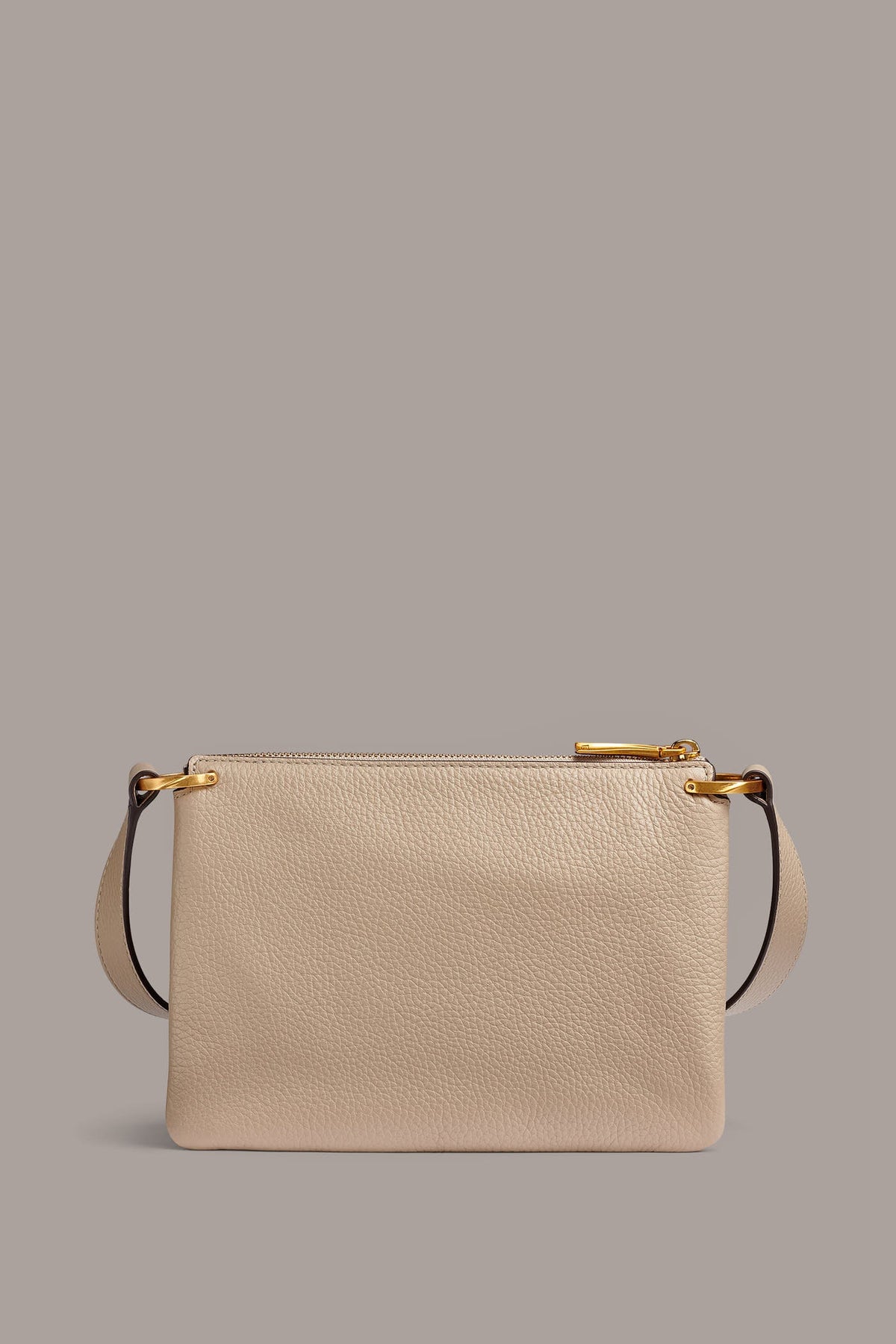 GLENWOOD CROSSBODY BAG