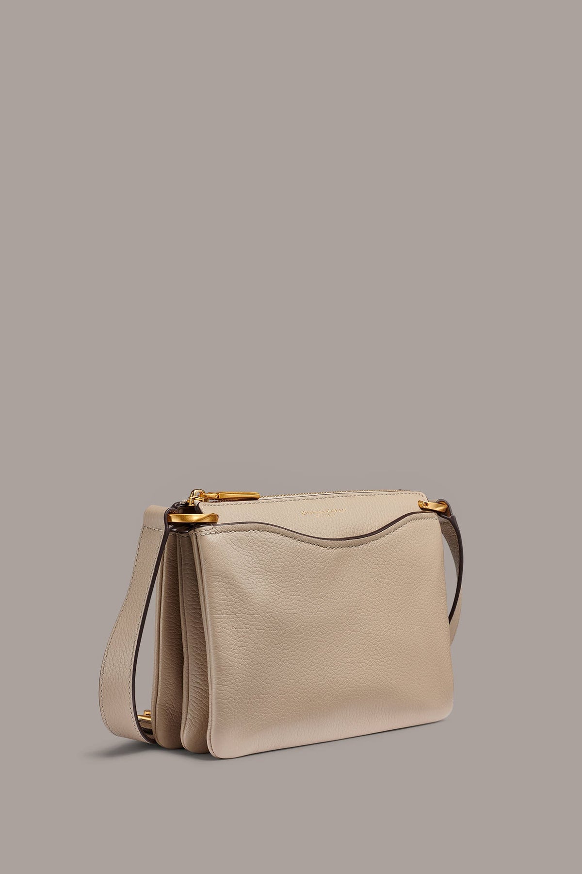 GLENWOOD CROSSBODY BAG