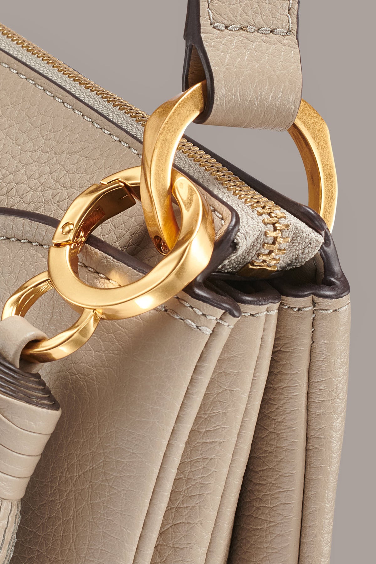GLENWOOD CROSSBODY BAG