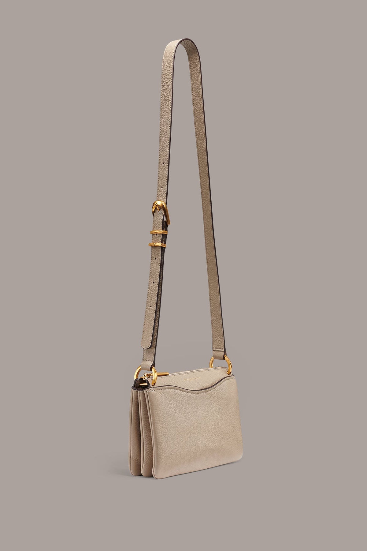 GLENWOOD CROSSBODY BAG
