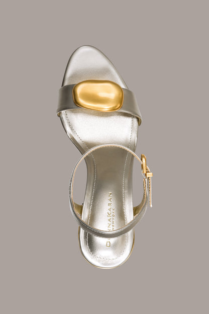 SERAPHINA SANDAL