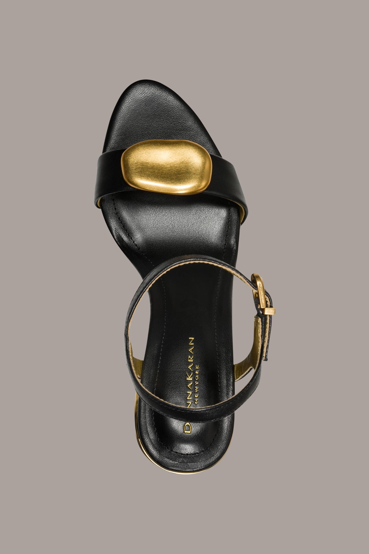 SERAPHINA SANDAL