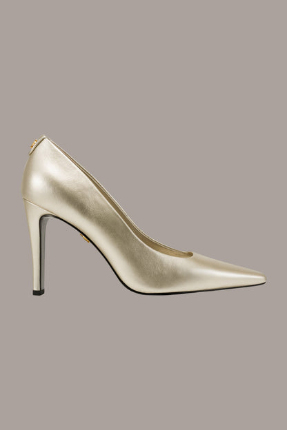 SAVITA II HIGH PUMP