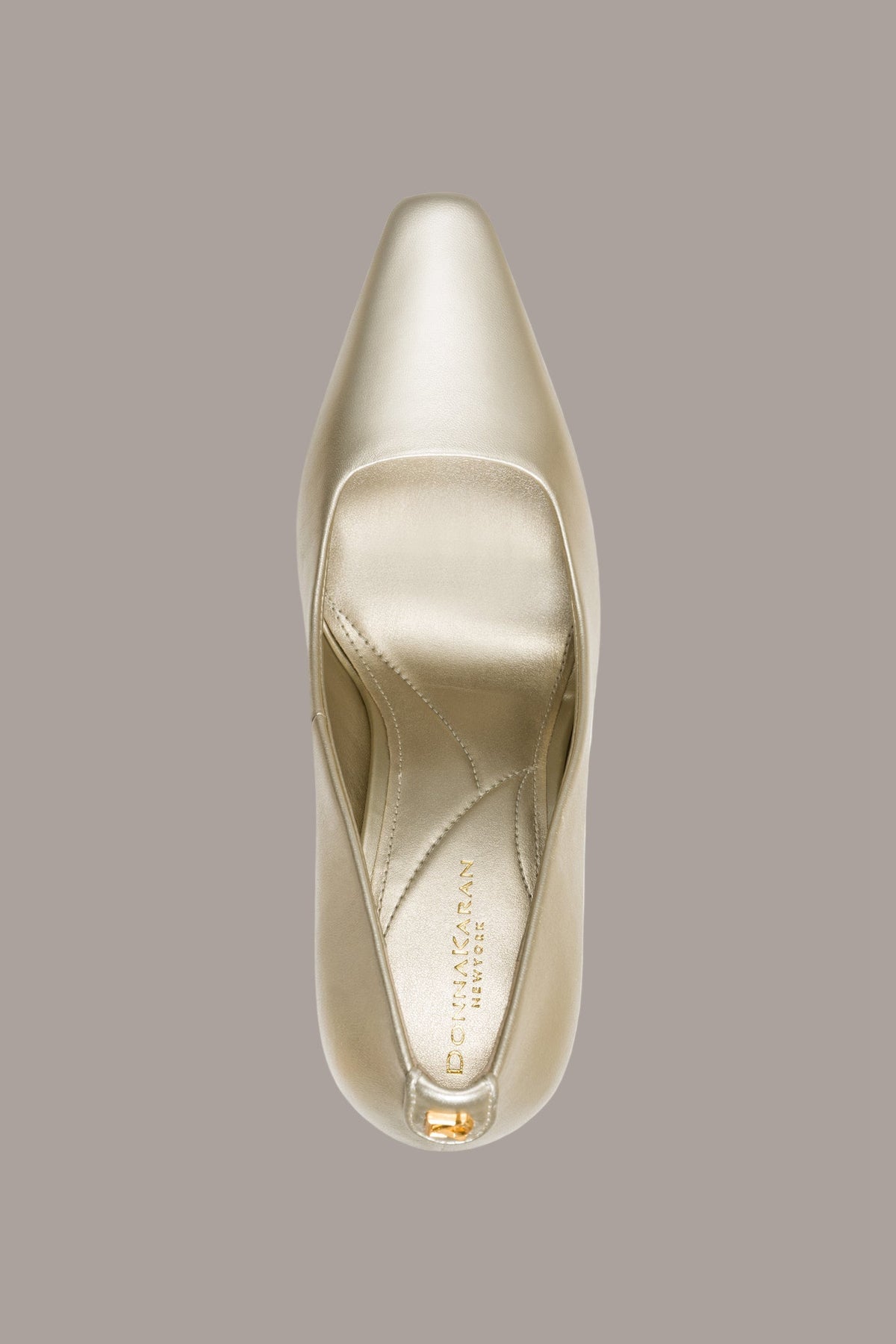 SAVITA II HIGH PUMP