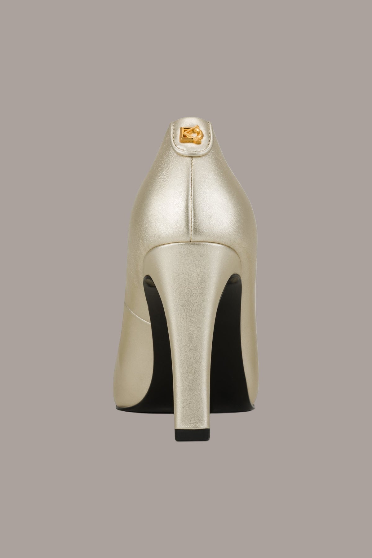 SAVITA II HIGH PUMP