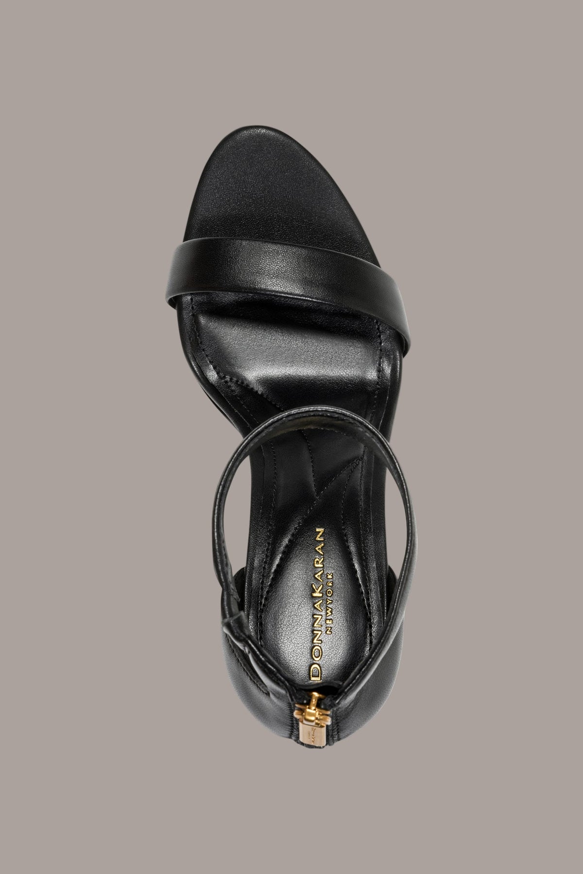 SABINA II ANKLE STRAP