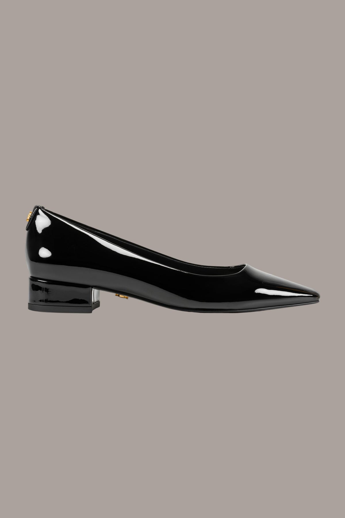 SAVITA II FLAT