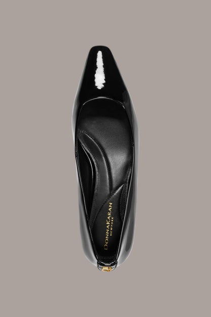 SAVITA II FLAT