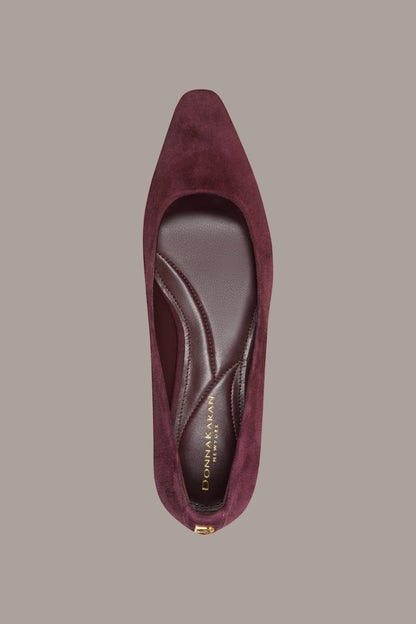 SAVITA II FLAT