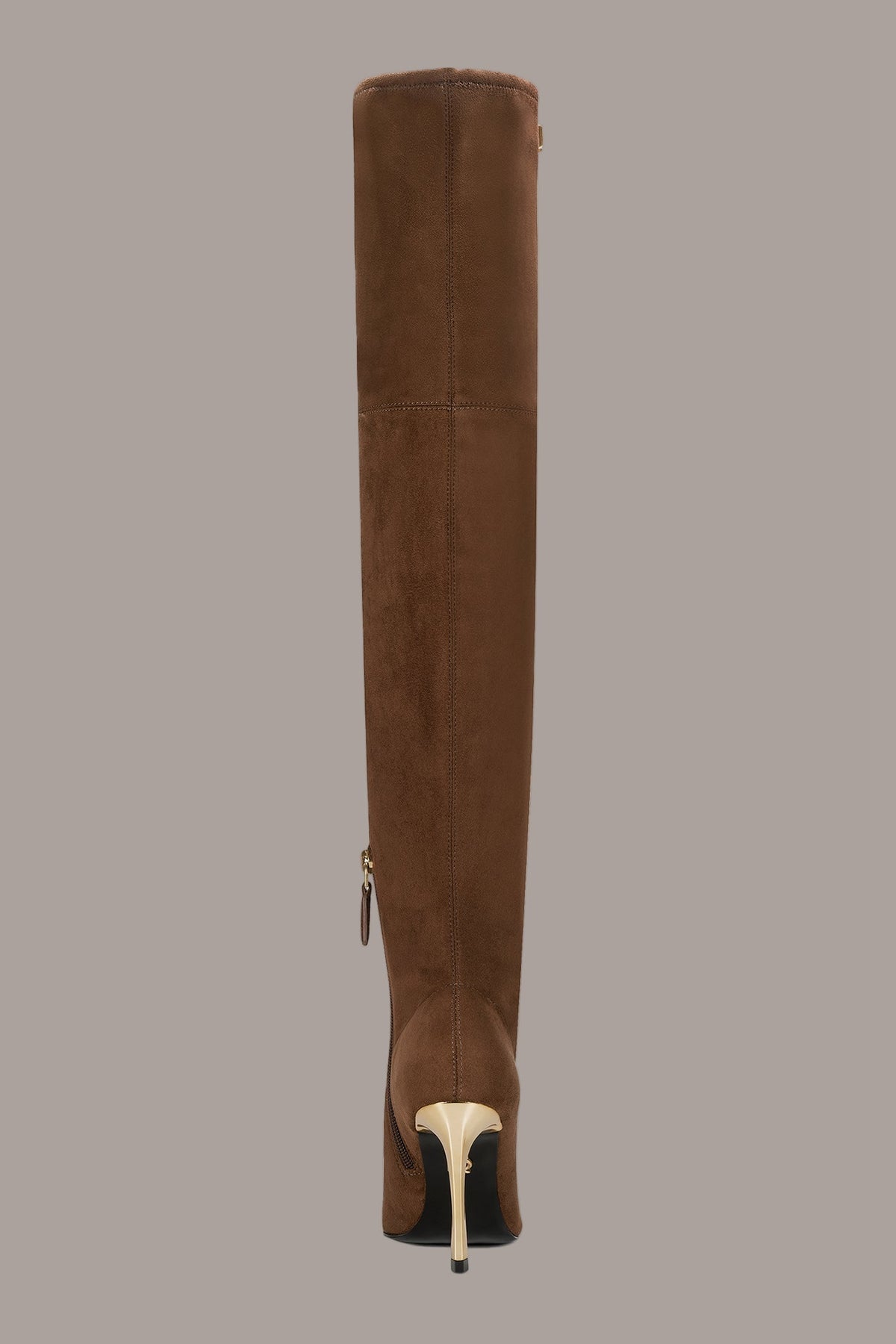 SHANAE OVER-THE-KNEE BOOT