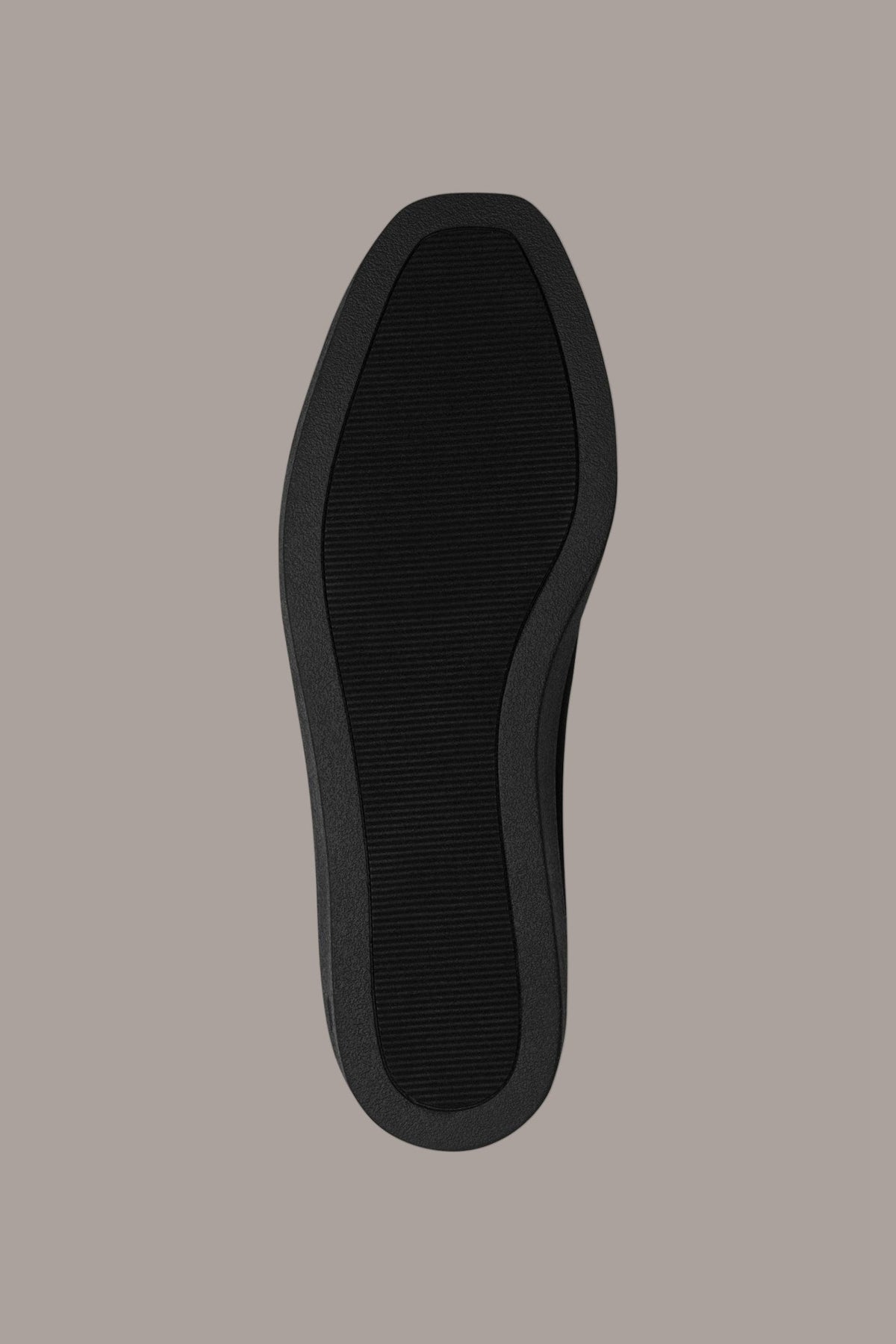 VALORY WEDGE BOOTIE