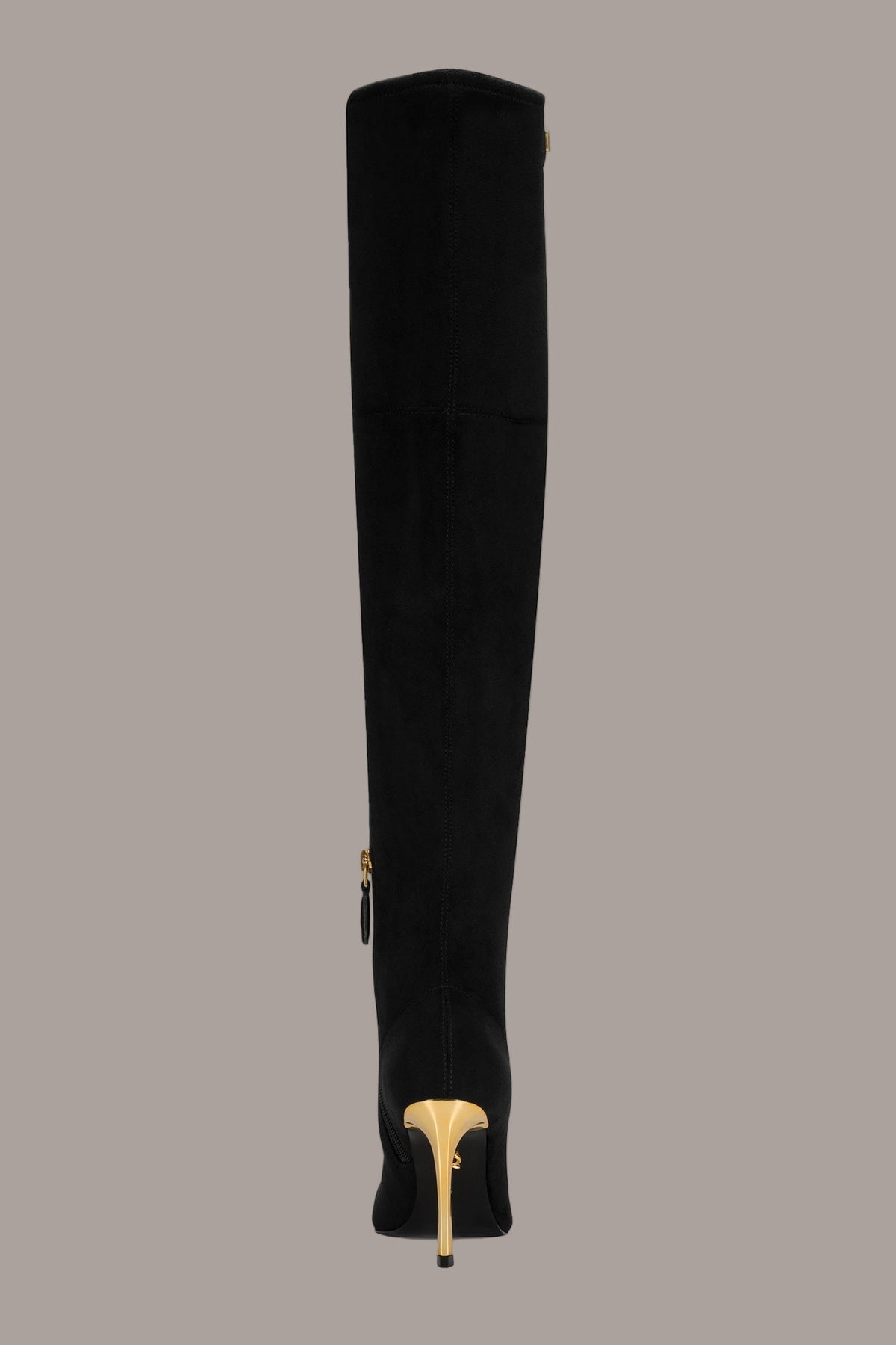 SHANAE OVER-THE-KNEE BOOT