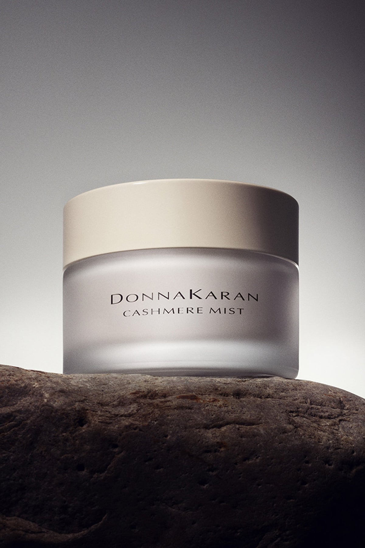 LUXURY BODY CREME