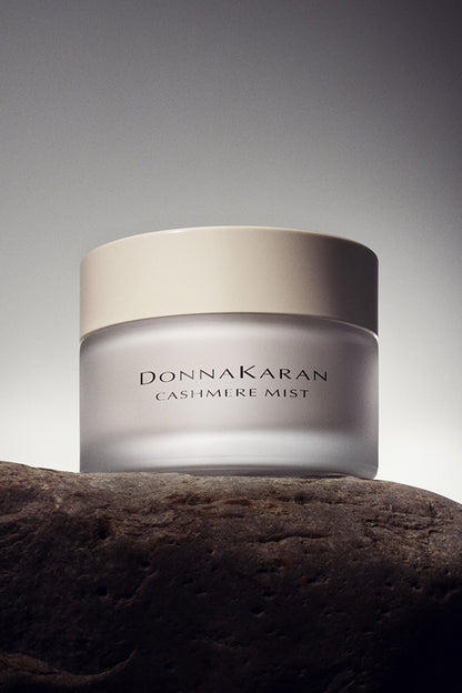LUXURY BODY CREME