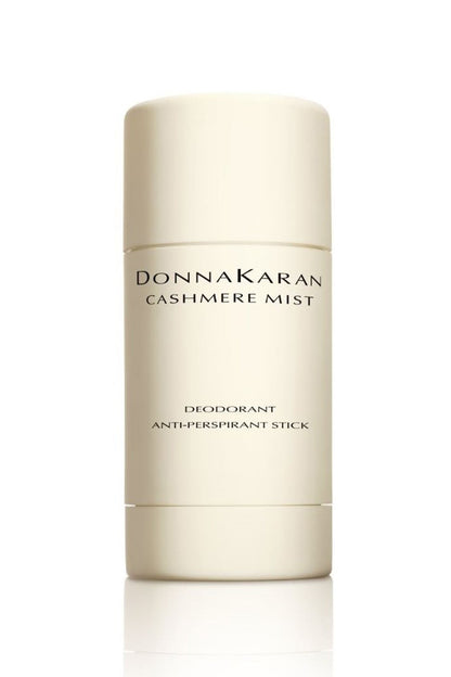 CASHMERE MIST DEODORANT STICK