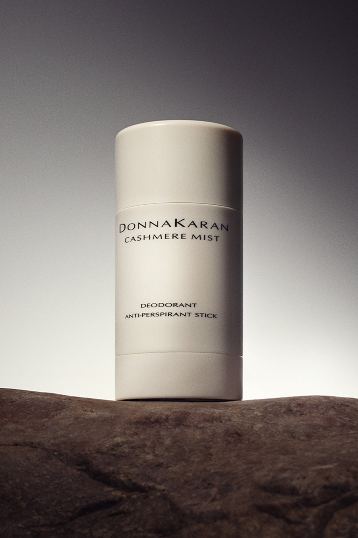 CASHMERE MIST DEODORANT STICK