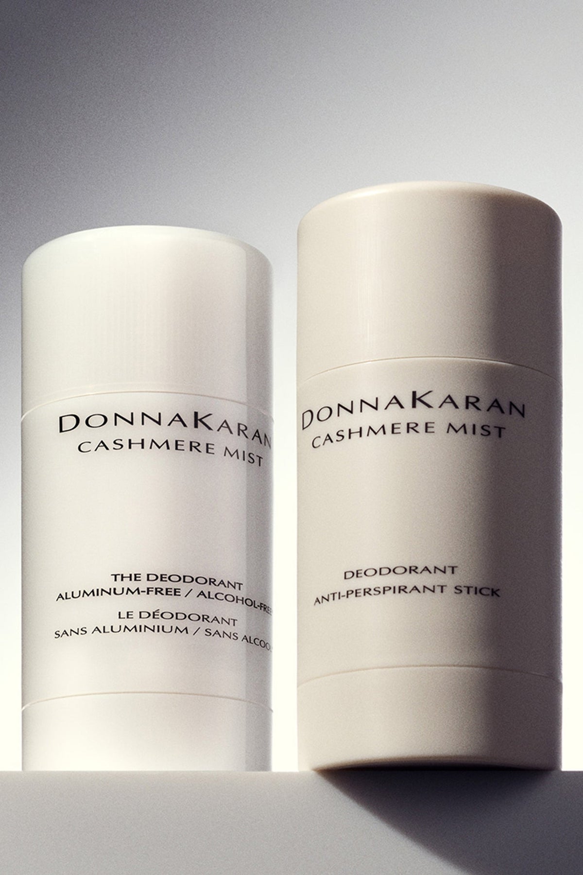 CASHMERE MIST DEODORANT STICK