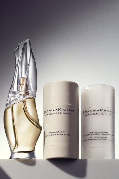 CASHMERE MIST DEODORANT STICK