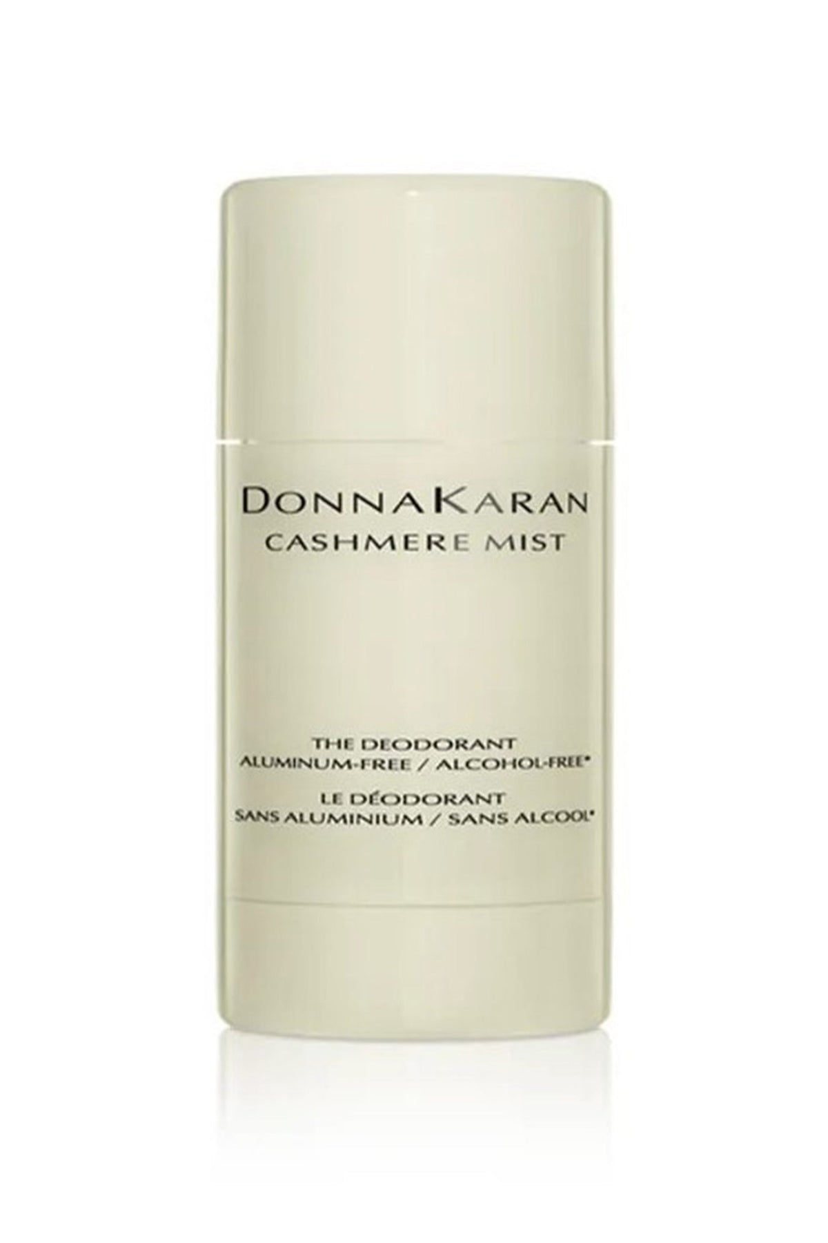 CASHMERE MIST DEODORANT STICK ALUMINIUM FREE