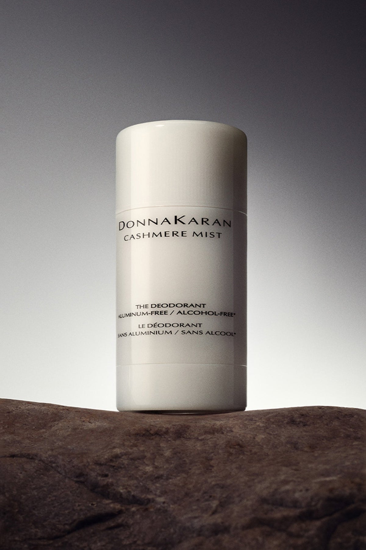 CASHMERE MIST DEODORANT STICK ALUMINIUM FREE