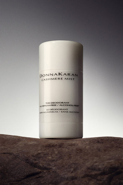 CASHMERE MIST DEODORANT STICK ALUMINIUM FREE