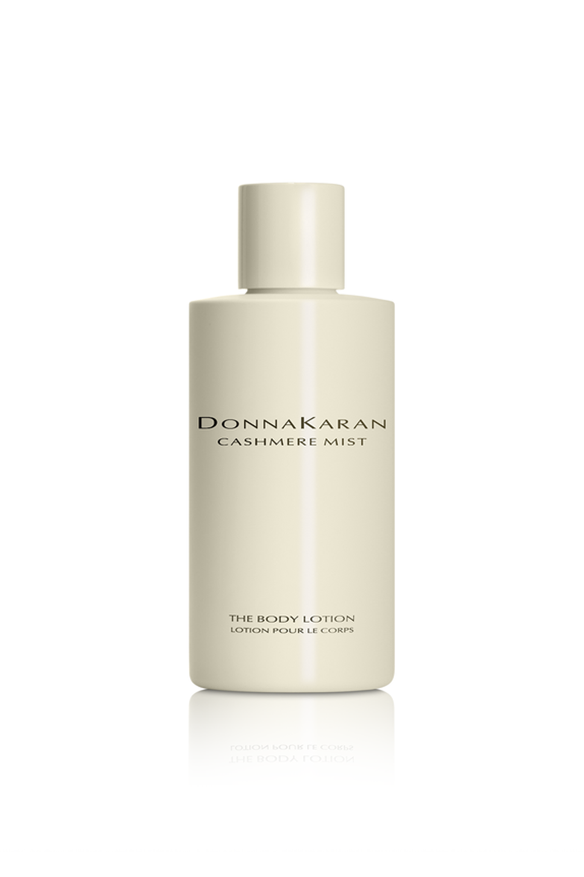 CASHMERE MIST BODY LOTION 200ML