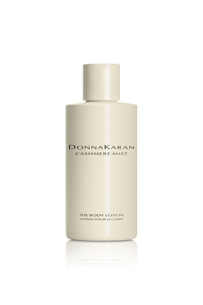 CASHMERE MIST BODY LOTION 200ML