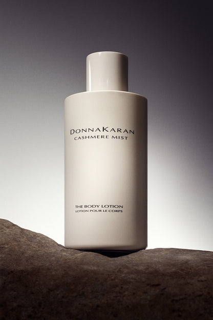 CASHMERE MIST BODY LOTION 200ML
