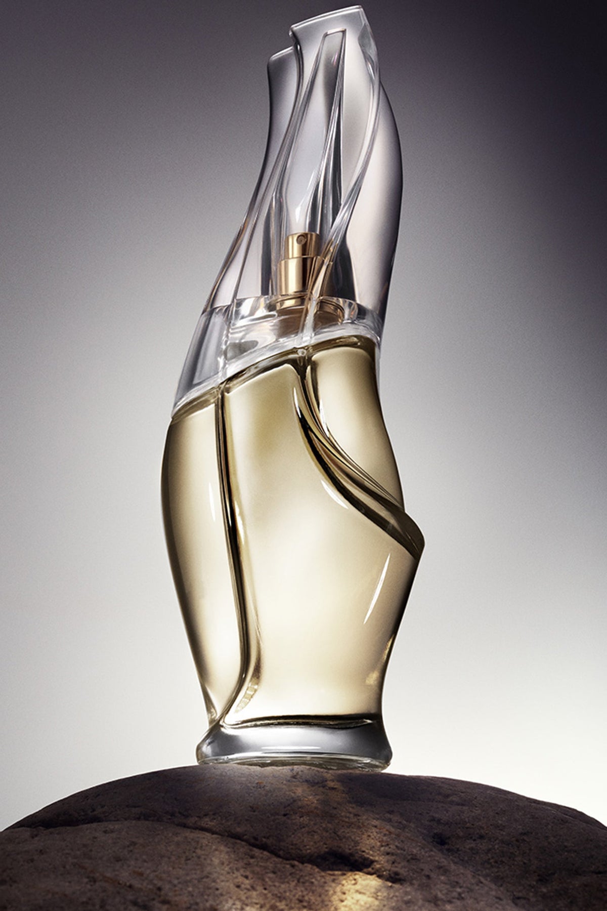 CASHMERE MIST EAU DE PARFUM 1 OZ
