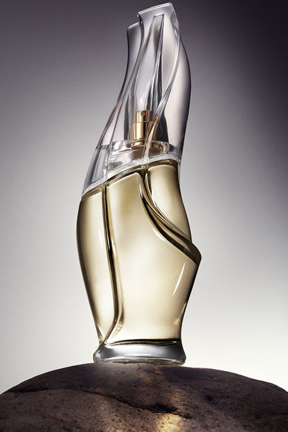 CASHMERE MIST EAU DE PARFUM 1 OZ