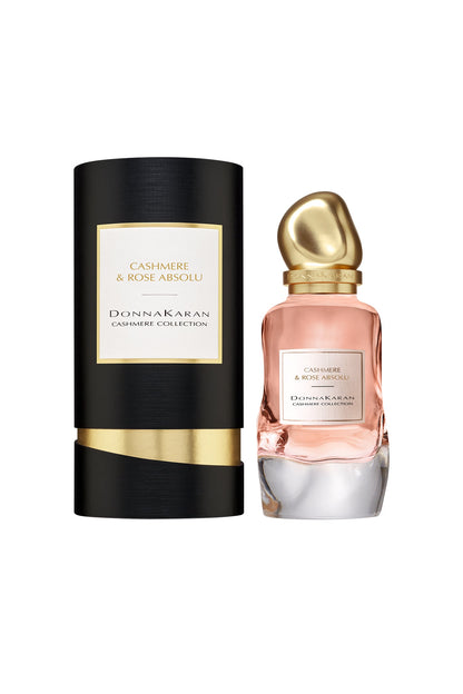 CASHMERE & ROSE ABSOLU 100 ML