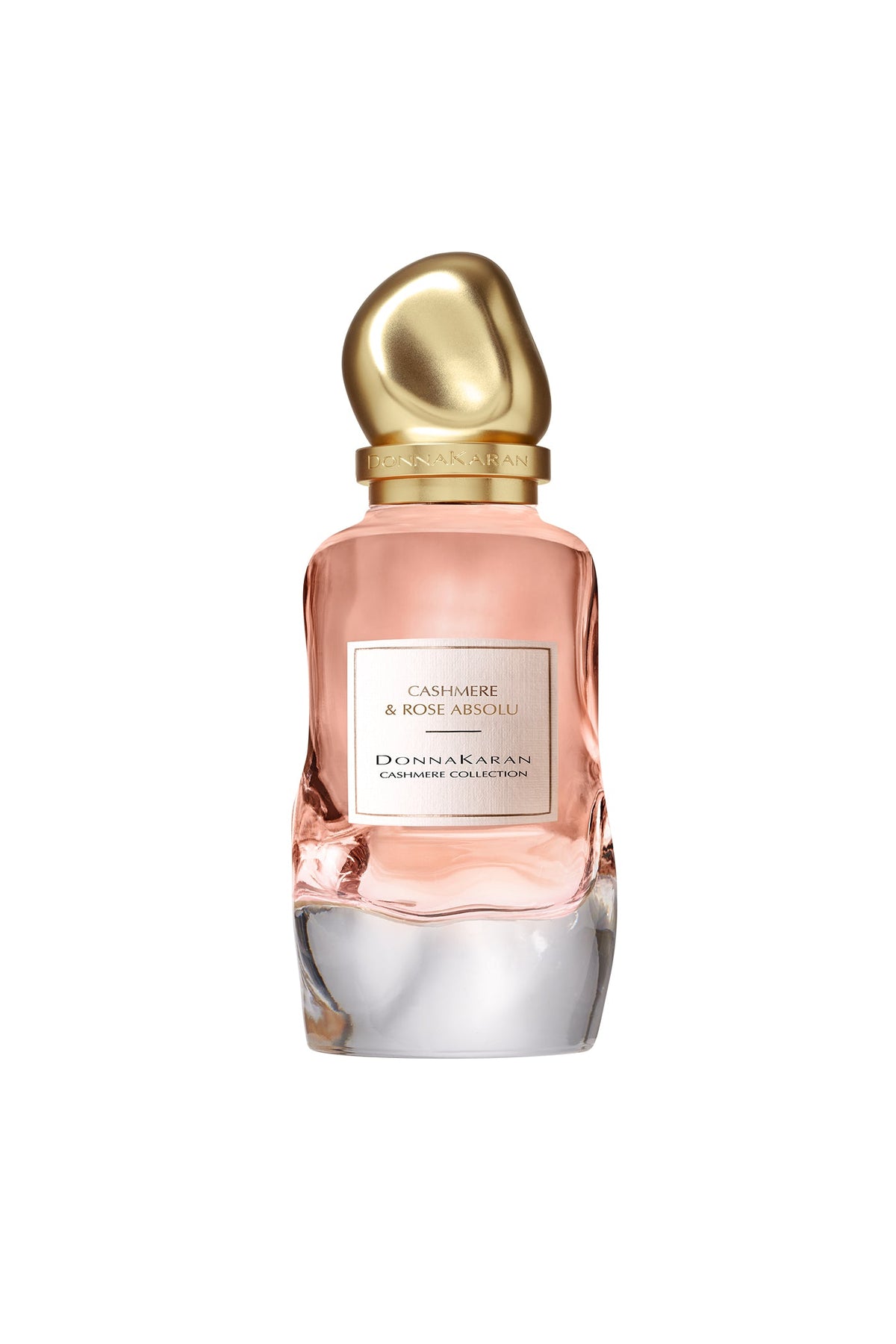 CASHMERE & ROSE ABSOLU 100 ML