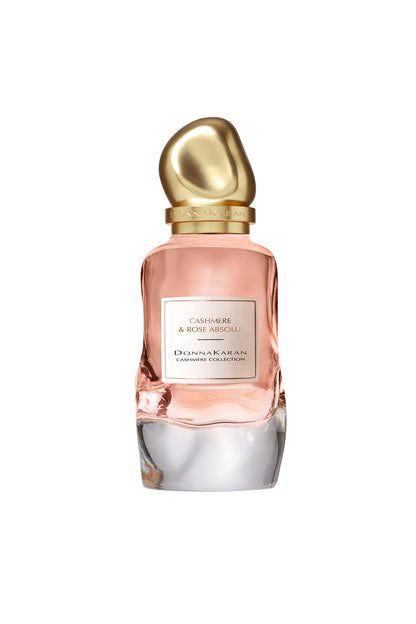 CASHMERE & ROSE ABSOLU 100 ML